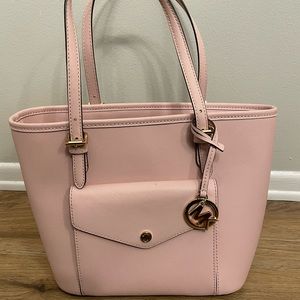 Michael Kors Tote